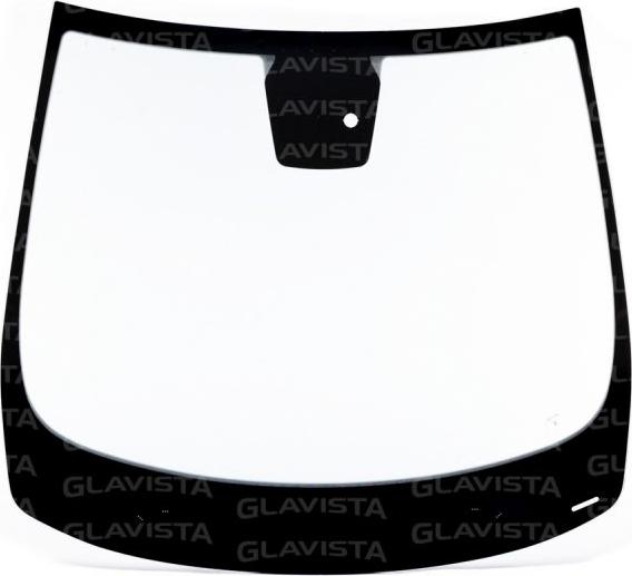 GLAVISTA 102444 - Parbriz - allinparts.ro