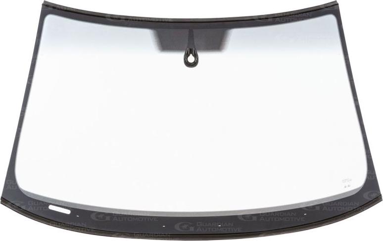GLAVISTA 102401 - Parbriz - allinparts.ro