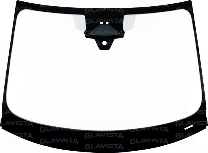GLAVISTA 102510 - Parbriz - allinparts.ro