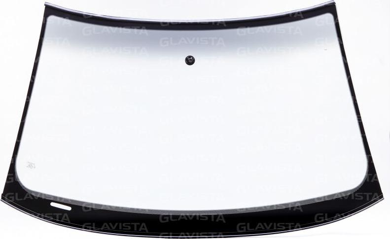 GLAVISTA 102080 - Parbriz - allinparts.ro
