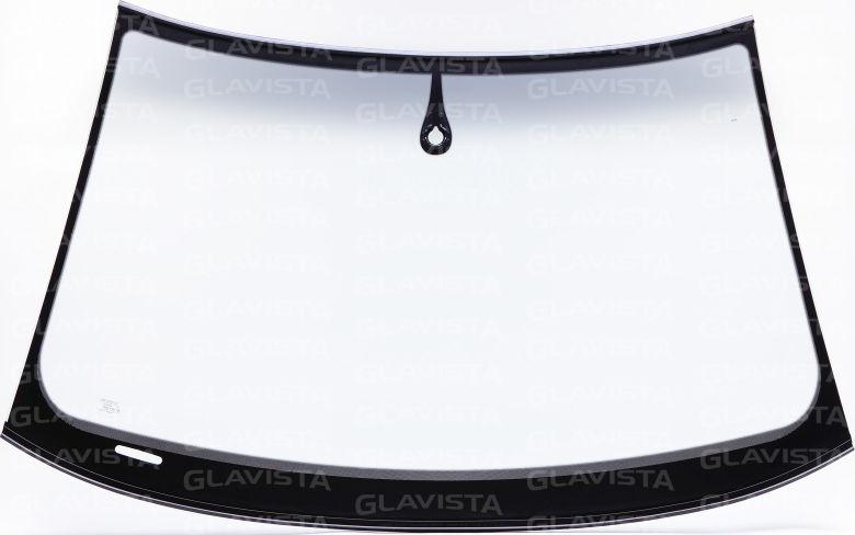 GLAVISTA 102079 - Parbriz - allinparts.ro