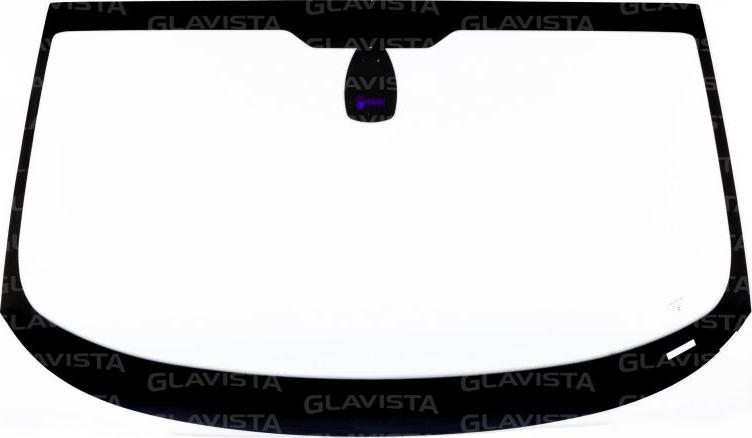 GLAVISTA 102180 - Parbriz - allinparts.ro