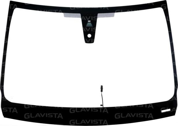 GLAVISTA 102741 - Parbriz - allinparts.ro