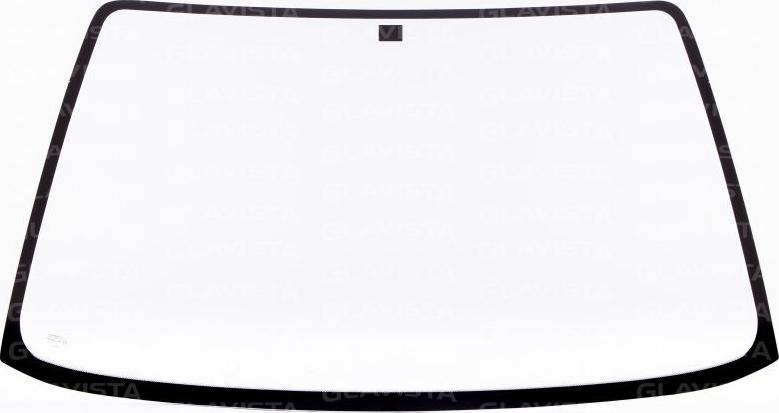 GLAVISTA WS1510CS - Parbriz allinparts.ro