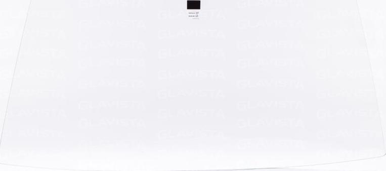 GLAVISTA WS1110CS - Parbriz allinparts.ro