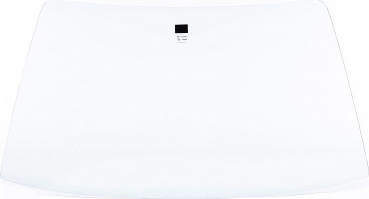 GLAVISTA WS1110GS - Parbriz allinparts.ro