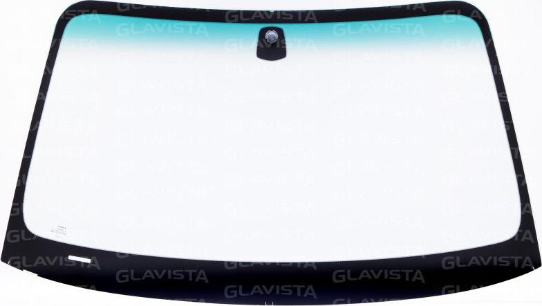 GLAVISTA WS2448GGS - Parbriz - allinparts.ro