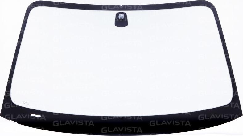 GLAVISTA WS2448GS - Parbriz - allinparts.ro