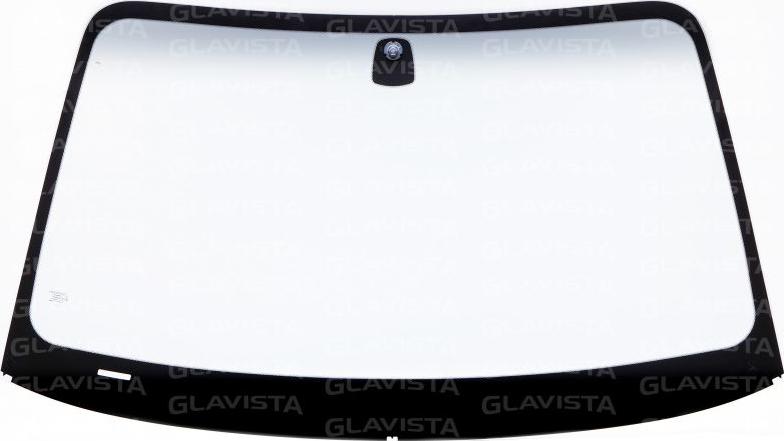 GLAVISTA WS2448GYS - Parbriz - allinparts.ro