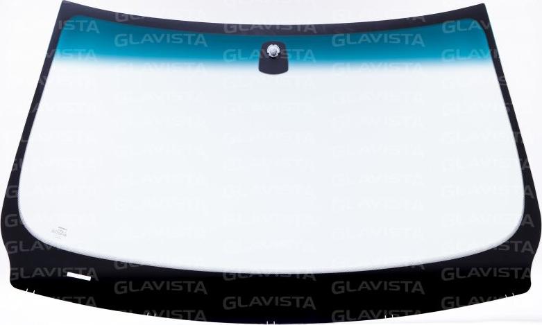 GLAVISTA WS2447GBS - Parbriz - allinparts.ro