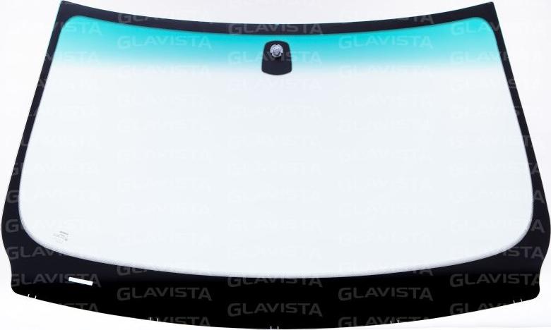 GLAVISTA WS2447GGS - Parbriz - allinparts.ro