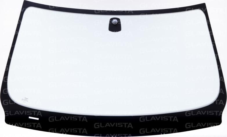 GLAVISTA WS2447GS - Parbriz - allinparts.ro