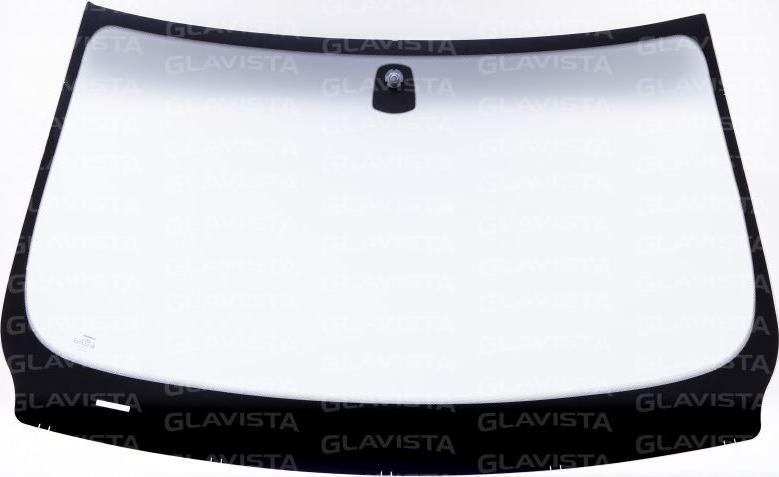 GLAVISTA WS2447GYS - Parbriz - allinparts.ro