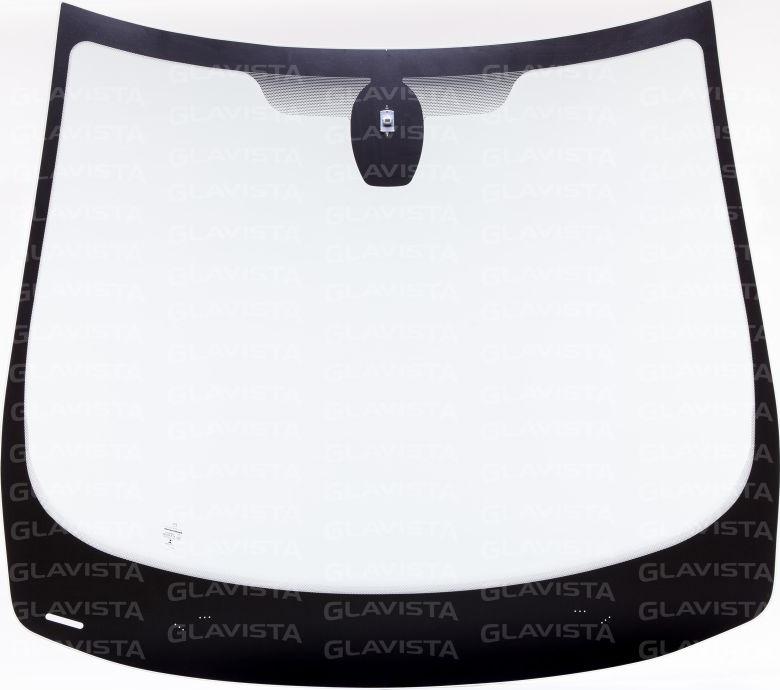 GLAVISTA WS7291GS - Parbriz - allinparts.ro