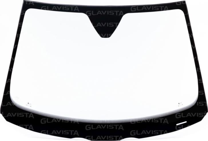 GLAVISTA WS/PU8833GS - Parbriz allinparts.ro