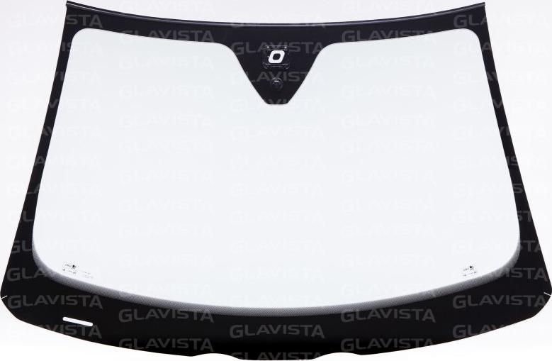 GLAVISTA WS/SEN8833GS - Parbriz allinparts.ro