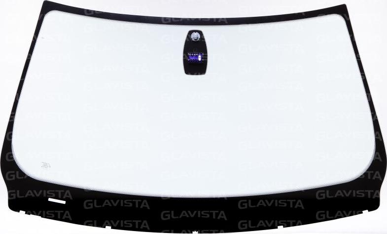 GLAVISTA WS/SEN2447GS - Parbriz - allinparts.ro