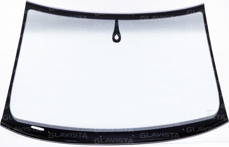 GLAVISTA WS/SEN7615GYSAKU - Parbriz - allinparts.ro