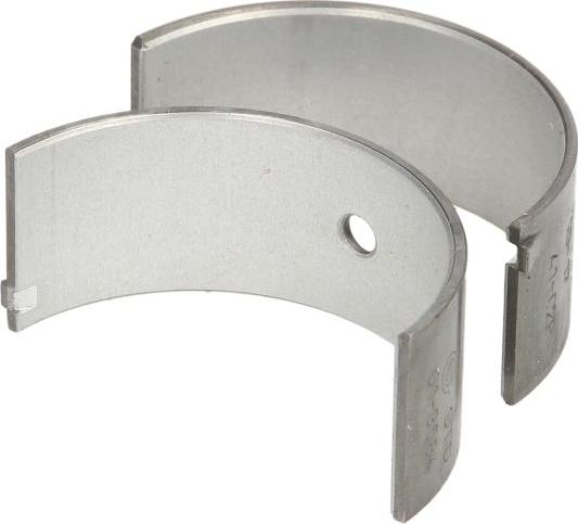 Glyco 01-3584 STD - Cuzineti biela allinparts.ro