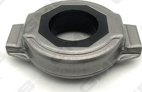 GMB GC93010 - Rulment de presiune allinparts.ro