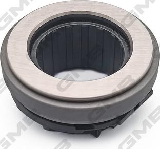 GMB GC15110 - Rulment de presiune allinparts.ro