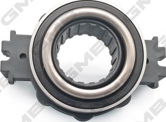 GMB GC17011 - Rulment de presiune allinparts.ro
