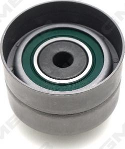 GMB GT90160 - Rola ghidare / conducere, curea distributie allinparts.ro
