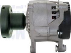 GM-GHIBAUDI AG0216 - Regulator, alternator - allinparts.ro