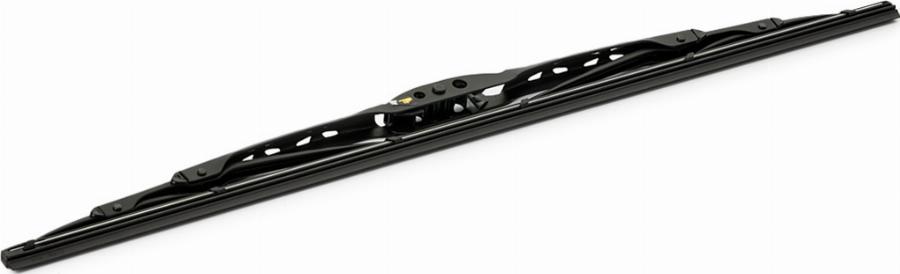 goCORE GCB980002 - Lamela stergator - allinparts.ro