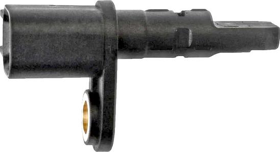 GOOM AS-0044 - Senzor,turatie roata allinparts.ro
