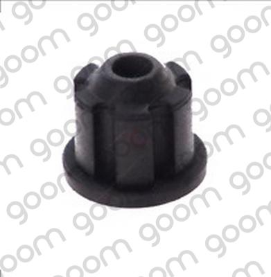 GOOM ASU-0001 - Montant,generator allinparts.ro