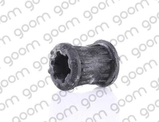 GOOM BUR-0001 - Bucsa, levier schimbator viteza - allinparts.ro