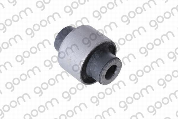 GOOM CAS-0296 - Suport,trapez allinparts.ro