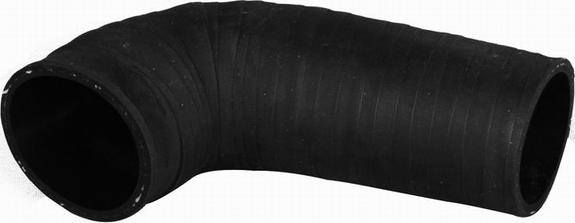 GOOM CIH-0083 - Furtun aer supraalimentare - allinparts.ro