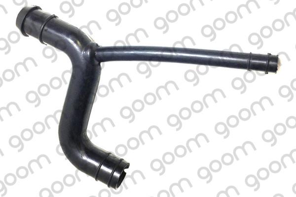 GOOM CIH-0121 - Furtun aer supraalimentare allinparts.ro