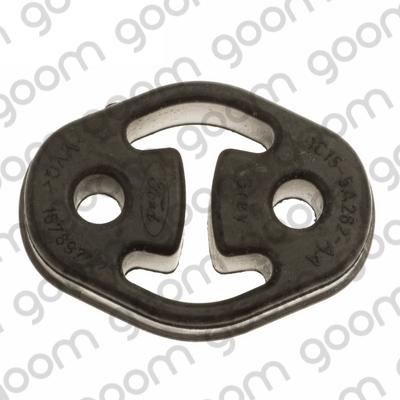 GOOM CLS-0004 - Suport, toba esapament allinparts.ro