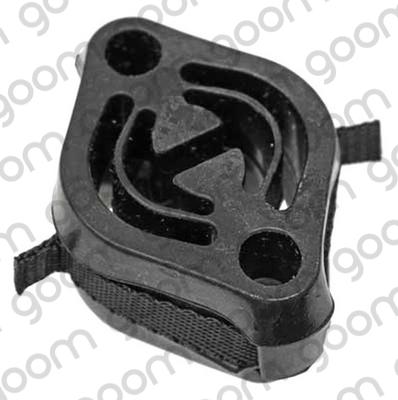 GOOM CLS-0007 - Suport, toba esapament allinparts.ro