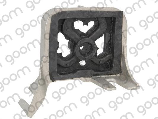 GOOM CS-0045 - Suport, toba esapament allinparts.ro