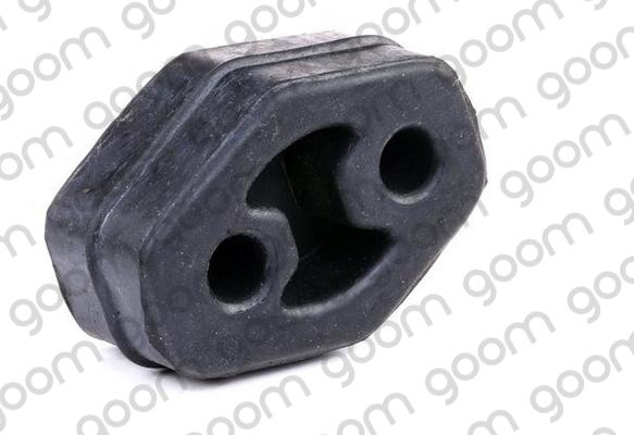 GOOM CS-0041 - Suport, toba esapament allinparts.ro