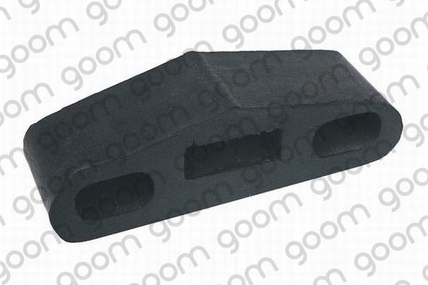 GOOM CS-0051 - Suport, toba esapament allinparts.ro