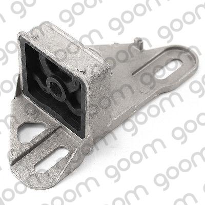 GOOM CS-0005 - Suport, toba esapament allinparts.ro