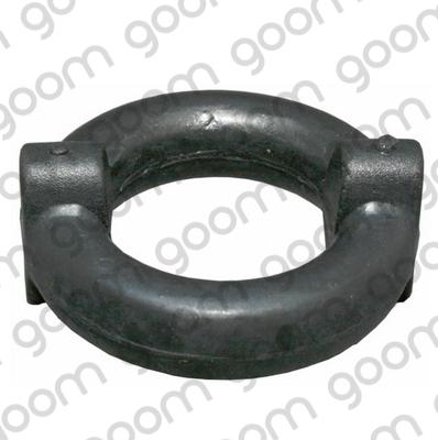 GOOM CS-0088 - Suport, toba esapament - allinparts.ro