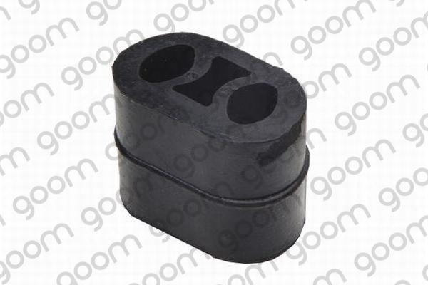 GOOM CS-0036 - Suport, toba esapament allinparts.ro