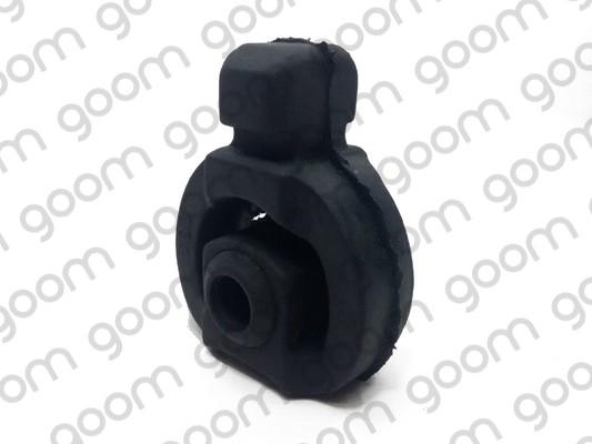 GOOM CS-0024 - Suport, toba esapament allinparts.ro