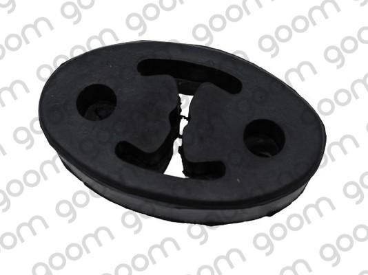 GOOM CS-0144 - Suport, toba esapament allinparts.ro