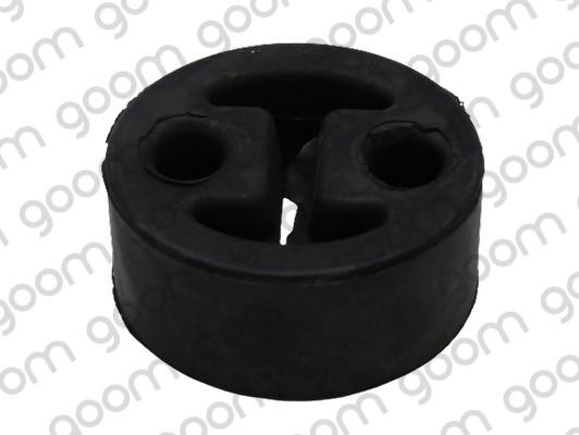GOOM CS-0145 - Suport, toba esapament allinparts.ro