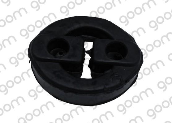 GOOM CS-0140 - Suport, toba esapament allinparts.ro