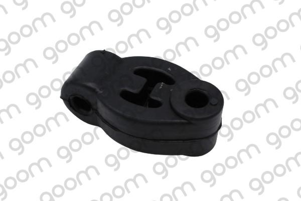 GOOM CS-0148 - Suport, toba esapament allinparts.ro