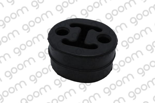 GOOM CS-0143 - Suport, toba esapament allinparts.ro