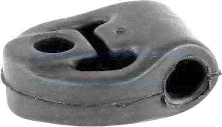 GOOM CS-0159 - Suport, toba esapament allinparts.ro